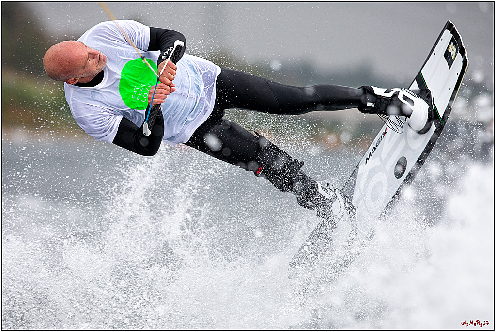 EAT • PLAY • LOVE KOELN 2020, 26.09.2020